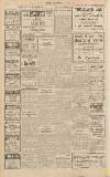 Torbay Express and South Devon Echo Wednesday 22 November 1939 Page 6