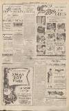 Torbay Express and South Devon Echo Friday 01 December 1939 Page 5