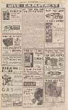 Torbay Express and South Devon Echo Saturday 02 December 1939 Page 4