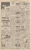 Torbay Express and South Devon Echo Saturday 02 December 1939 Page 6