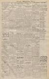 Torbay Express and South Devon Echo Saturday 02 December 1939 Page 7