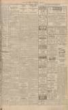 Torbay Express and South Devon Echo Monday 04 December 1939 Page 3