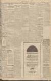 Torbay Express and South Devon Echo Tuesday 05 December 1939 Page 5