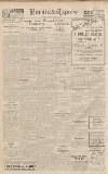 Torbay Express and South Devon Echo Thursday 07 December 1939 Page 6