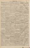 Torbay Express and South Devon Echo Friday 08 December 1939 Page 2