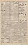 Torbay Express and South Devon Echo Friday 08 December 1939 Page 3