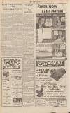 Torbay Express and South Devon Echo Friday 08 December 1939 Page 4