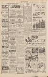 Torbay Express and South Devon Echo Friday 08 December 1939 Page 6