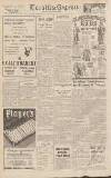 Torbay Express and South Devon Echo Friday 08 December 1939 Page 8