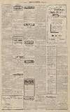 Torbay Express and South Devon Echo Saturday 09 December 1939 Page 3