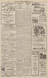 Torbay Express and South Devon Echo Saturday 09 December 1939 Page 5