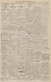 Torbay Express and South Devon Echo Saturday 09 December 1939 Page 7