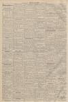 Torbay Express and South Devon Echo Monday 11 December 1939 Page 2