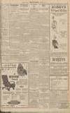 Torbay Express and South Devon Echo Tuesday 12 December 1939 Page 3