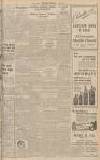 Torbay Express and South Devon Echo Thursday 14 December 1939 Page 3