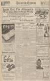 Torbay Express and South Devon Echo Thursday 14 December 1939 Page 6