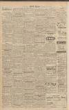 Torbay Express and South Devon Echo Friday 29 December 1939 Page 2