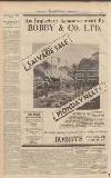 Torbay Express and South Devon Echo Friday 29 December 1939 Page 4