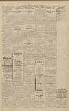 Torbay Express and South Devon Echo Friday 29 December 1939 Page 7