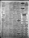 Torbay Express and South Devon Echo Tuesday 02 July 1940 Page 2