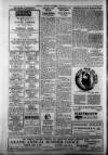Torbay Express and South Devon Echo Wednesday 03 July 1940 Page 4