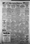 Torbay Express and South Devon Echo Wednesday 03 July 1940 Page 6