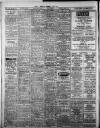 Torbay Express and South Devon Echo Friday 05 July 1940 Page 2