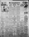 Torbay Express and South Devon Echo Friday 05 July 1940 Page 4