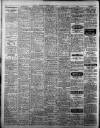 Torbay Express and South Devon Echo Saturday 06 July 1940 Page 2