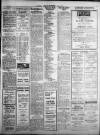 Torbay Express and South Devon Echo Saturday 06 July 1940 Page 3