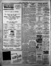 Torbay Express and South Devon Echo Saturday 06 July 1940 Page 4