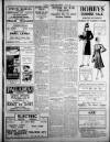 Torbay Express and South Devon Echo Saturday 06 July 1940 Page 5