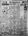 Torbay Express and South Devon Echo Saturday 06 July 1940 Page 6