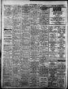 Torbay Express and South Devon Echo Monday 08 July 1940 Page 2