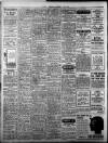 Torbay Express and South Devon Echo Tuesday 09 July 1940 Page 2