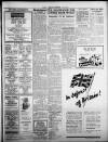 Torbay Express and South Devon Echo Tuesday 09 July 1940 Page 3