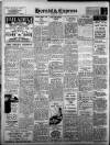 Torbay Express and South Devon Echo Tuesday 09 July 1940 Page 4