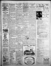 Torbay Express and South Devon Echo Wednesday 10 July 1940 Page 3