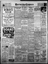 Torbay Express and South Devon Echo Wednesday 10 July 1940 Page 4