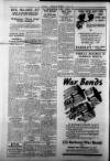 Torbay Express and South Devon Echo Thursday 11 July 1940 Page 4