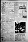 Torbay Express and South Devon Echo Thursday 11 July 1940 Page 5