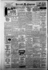 Torbay Express and South Devon Echo Thursday 11 July 1940 Page 6