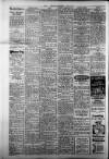 Torbay Express and South Devon Echo Friday 12 July 1940 Page 2
