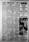 Torbay Express and South Devon Echo Friday 12 July 1940 Page 4