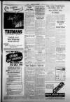 Torbay Express and South Devon Echo Friday 12 July 1940 Page 5