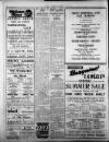 Torbay Express and South Devon Echo Saturday 13 July 1940 Page 4