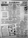 Torbay Express and South Devon Echo Saturday 13 July 1940 Page 6