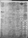 Torbay Express and South Devon Echo Monday 15 July 1940 Page 2