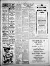 Torbay Express and South Devon Echo Monday 15 July 1940 Page 3