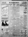 Torbay Express and South Devon Echo Monday 15 July 1940 Page 4